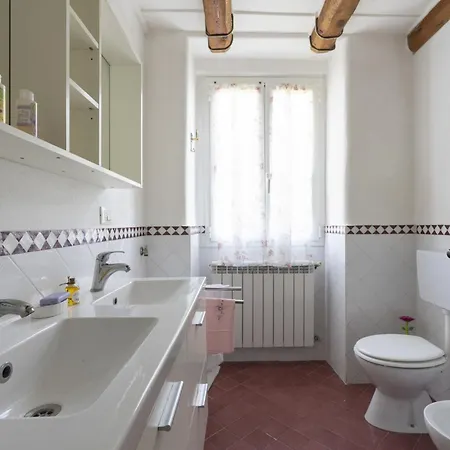 Thomas By Interhome * Villa Viani