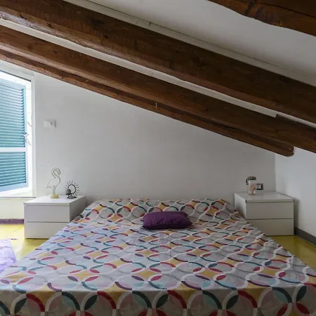 Thomas By Interhome Hotel Villa Viani