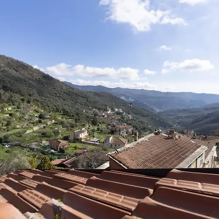 Thomas By Interhome Hotel *