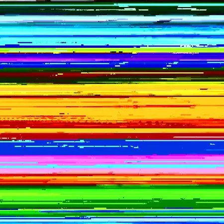 Thomas By Interhome Hotel Villa Viani